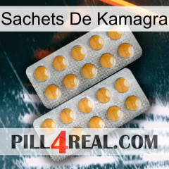 Kamagra Sachets levitra2
